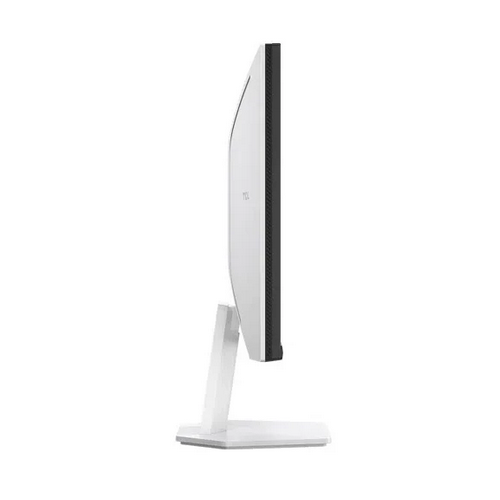 Monitor TCL 25