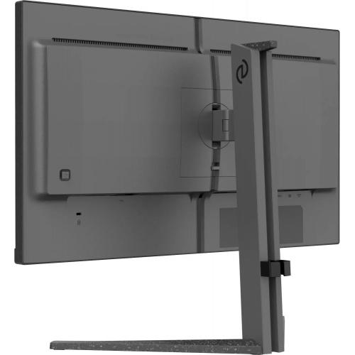 Monitor LED Philips Evnia 3000 Series 25M2N3200W, 24.5inch, 1920x1080, 1ms GTG, Dark Slate