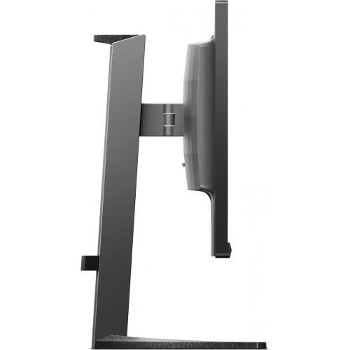 Monitor LED Philips Evnia 3000 Series 25M2N3200W, 24.5inch, 1920x1080, 1ms GTG, Dark Slate