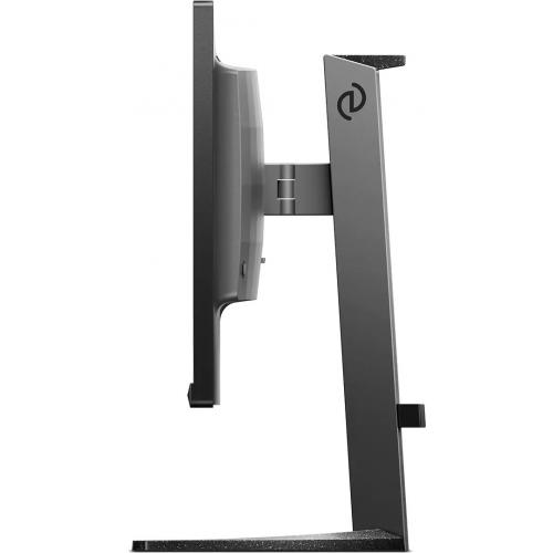 Monitor LED Philips Evnia 3000 Series 25M2N3200W, 24.5inch, 1920x1080, 1ms GTG, Dark Slate