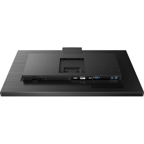 Monitor LED Philips 272S1MH, 27inch, 1920x1080, 4ms GTG, Black