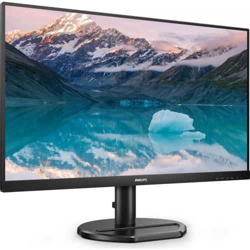 Monitor LED Philips 275S9JAL, 27inch, 2560x1440, 4ms GTG, Black