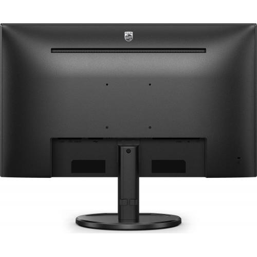 Monitor LED Philips 275S9JAL, 27inch, 2560x1440, 4ms GTG, Black