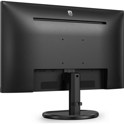 Monitor LED Philips 275S9JAL, 27inch, 2560x1440, 4ms GTG, Black