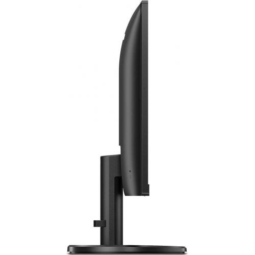 Philips 68,5cm (27,0