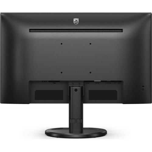 Philips 68,5cm (27,0