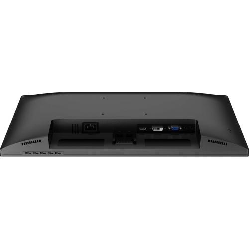 Philips 68,5cm (27,0