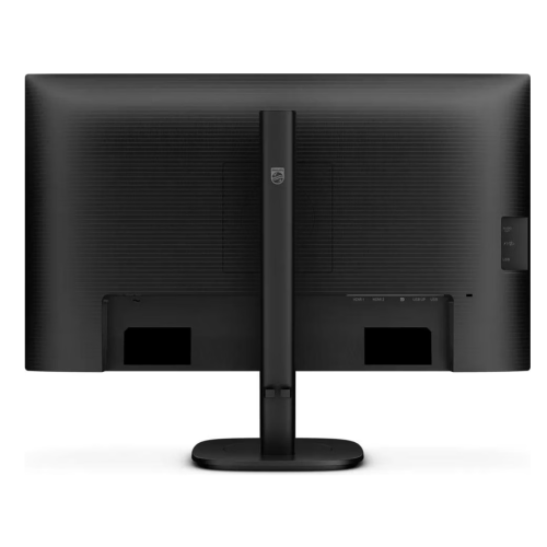 Monitor LED Philips 27B2N3500J, 27 inch, 2560 x 1440 pixeli, 4 ms GTG, Black