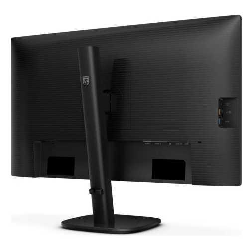 Monitor LED Philips 27B2N3500J, 27 inch, 2560 x 1440 pixeli, 4 ms GTG, Black
