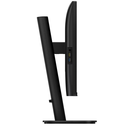 Monitor LED Philips 27B2N3500J, 27 inch, 2560 x 1440 pixeli, 4 ms GTG, Black