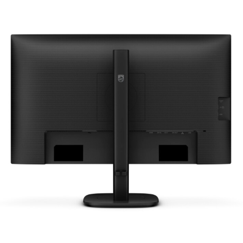 Monitor LED Philips 3000 Series 27B2U3601, 27 inch, 2560 x 1440 pixeli, 4 ms GTG, Black