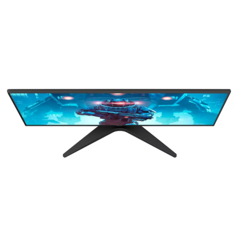 Monitor LED AOC 27B36X, 27 inch, 1920 x 1080 pixeli, 4 ms GtG, Black