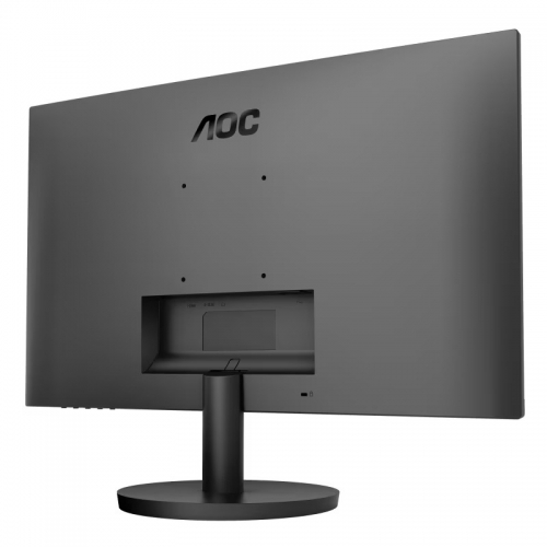 Monitor LED AOC 27B3HMA2, 27inch, 1920x1080, 8ms GTG, Black