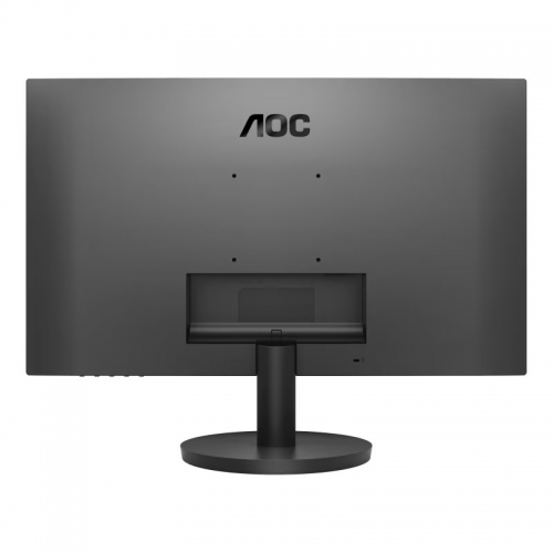 Monitor LED AOC 27B3HMA2, 27inch, 1920x1080, 8ms GTG, Black