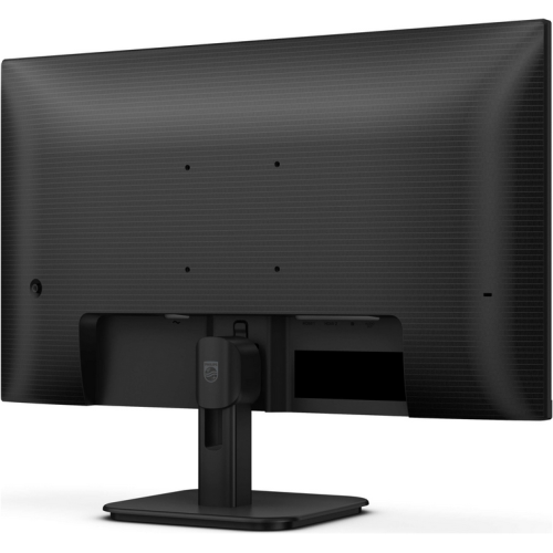 Monitor LED Philips 1000 Series 27E1N1200A, 27 inch, 1920 x 1080 pixeli, 1 ms, Black