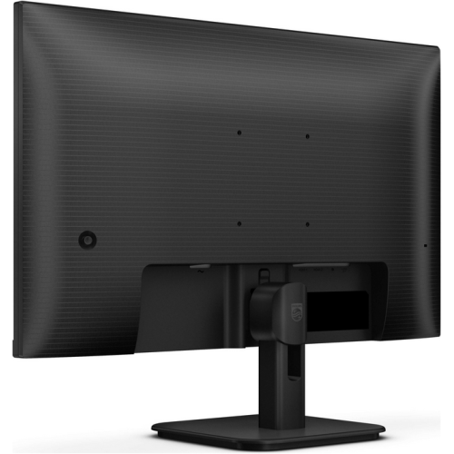Monitor LED Philips 1000 Series 27E1N1200A, 27 inch, 1920 x 1080 pixeli, 1 ms, Black
