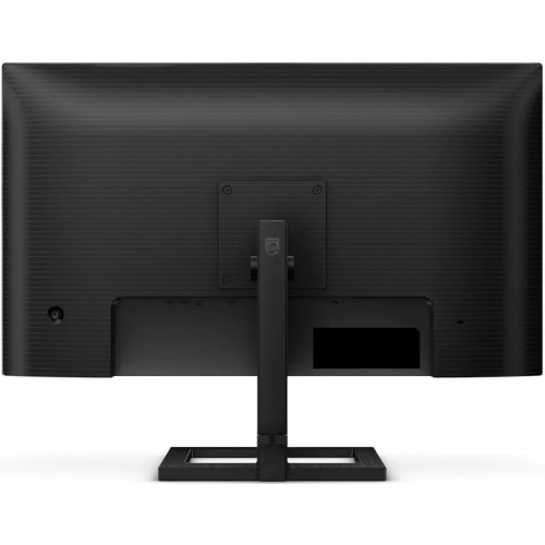 Monitor LED Philips 1000 27E1N1300AE, 27inch, 1920x1080, 4ms GTG, Black