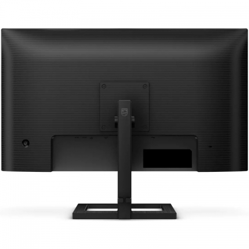 Monitor LED Philips 1000 27E1N1600AE, 27inch, 2560x1440, 4ms GTG, Black