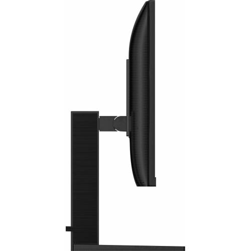 Monitor LED Philips 27E1N1800AE, 27inch, 3840x2160, 4ms GTG, Black