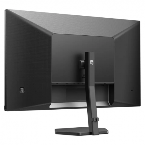 Monitor LED Philips 27E1N3300A, 27inch, 1920x1080, 4ms GtG, Black