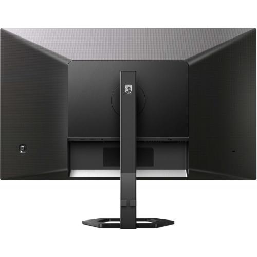 Monitor LED Philips 27E1N5500LA, 27inch, 2560x1440, 4ms GTG, Black