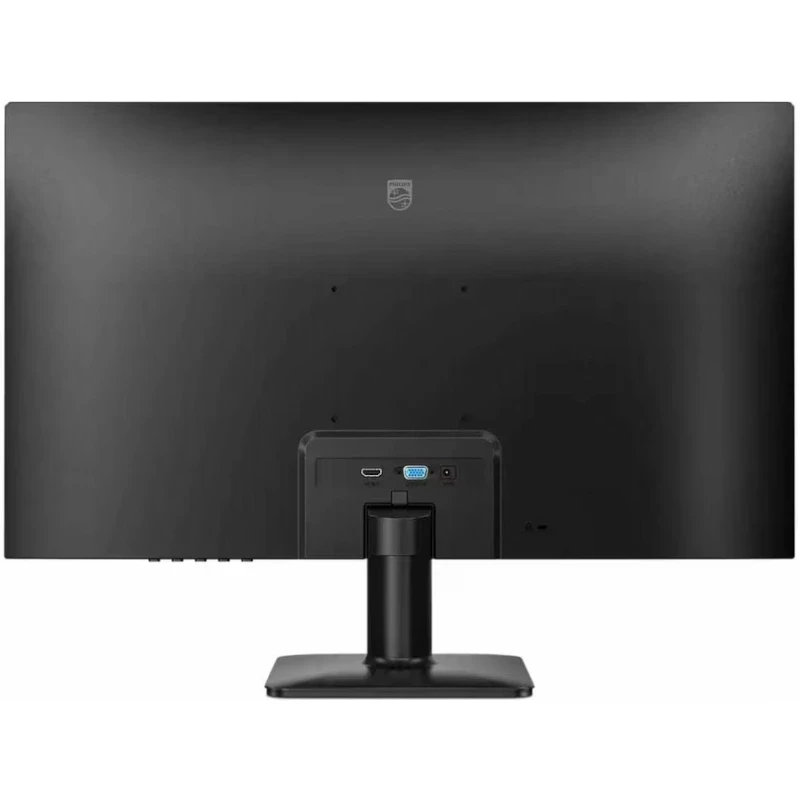 Monitor LED Philips 27E2N1110, 27 inch, 1920 x 1080 pixeli, 1 ms, Black