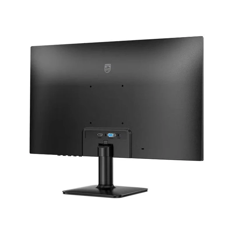 Monitor LED Philips 27E2N1110, 27 inch, 1920 x 1080 pixeli, 1 ms, Black