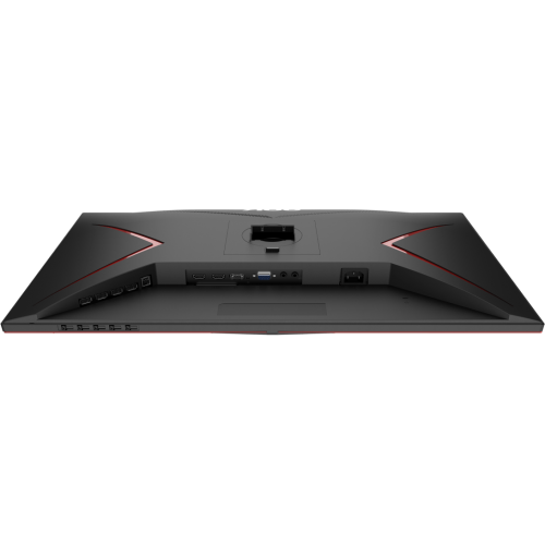 Monitor LED AOC 27G2SPU/BK, 27inch, 1920x1080, 1ms, Black