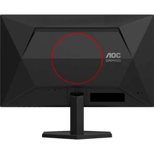 Monitor LED AOC 27G42E, 27 inch, 1920 x 1080 pixeli, 0.5 ms, Black