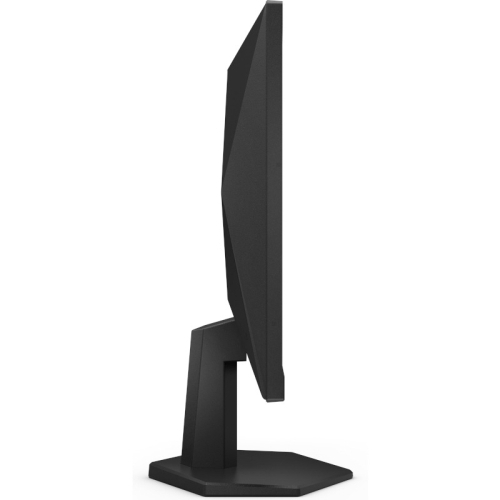 Monitor LED AOC 27G42E, 27 inch, 1920 x 1080 pixeli, 0.5 ms, Black