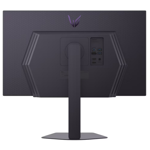 MONITOR 27