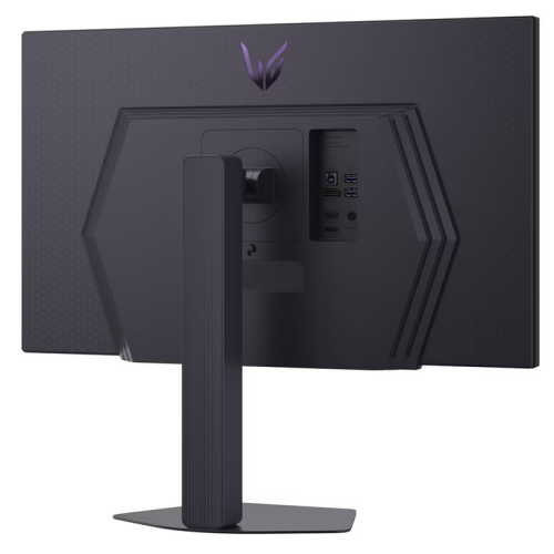 MONITOR 27
