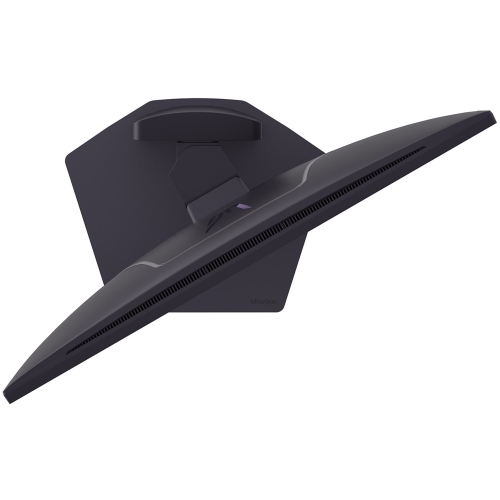 Monitor LED LG UltraGear 27G850A-B, 27 inch, 3840 x 2160 pixeli, 1 ms GTG, Black