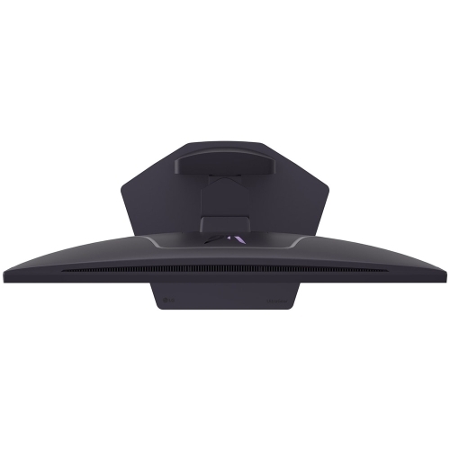 Monitor LED LG UltraGear 27G850A-B, 27 inch, 3840 x 2160 pixeli, 1 ms GTG, Black