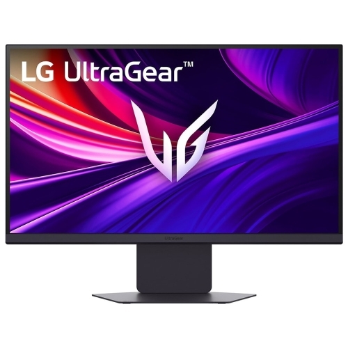 Monitor LED LG UltraGear 27G850A-B, 27 inch, 3840 x 2160 pixeli, 1 ms GTG, Black