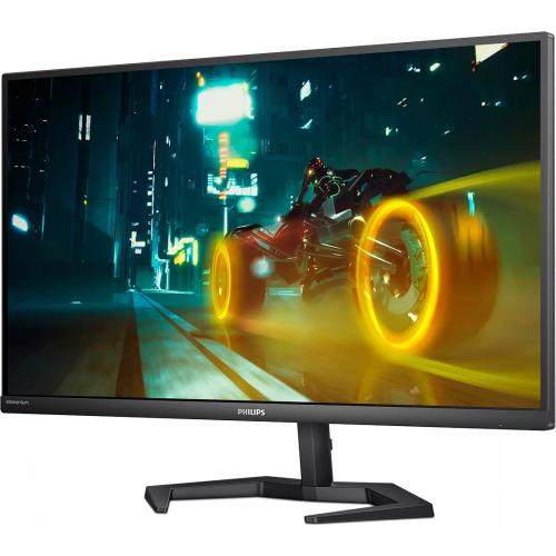 Monitor LED Philips 27M1N3500LS, 27inch, 2560x1440, 4ms GTG, Black