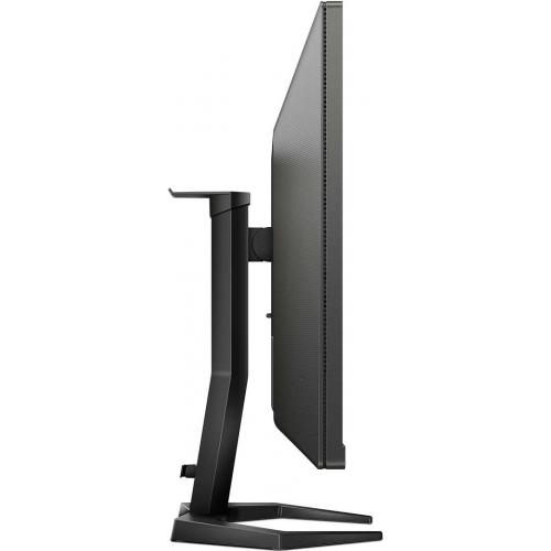 Monitor LED Philips 27M1N3500LS, 27inch, 2560x1440, 4ms GTG, Black