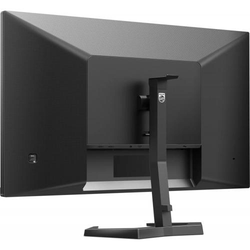 Monitor LED Philips 27M1N3500LS, 27inch, 2560x1440, 4ms GTG, Black