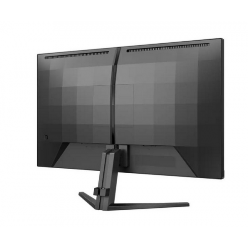 Monitor LED Philips 27M2N3500NL, 27inch, 2560x1440, 0.5ms, Black