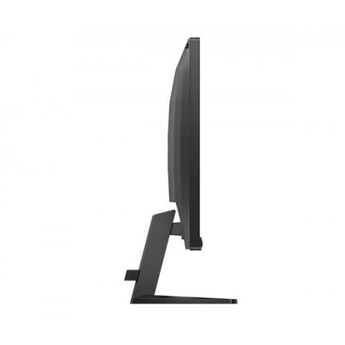 Monitor LED Philips 27M2N3500NL, 27inch, 2560x1440, 0.5ms, Black