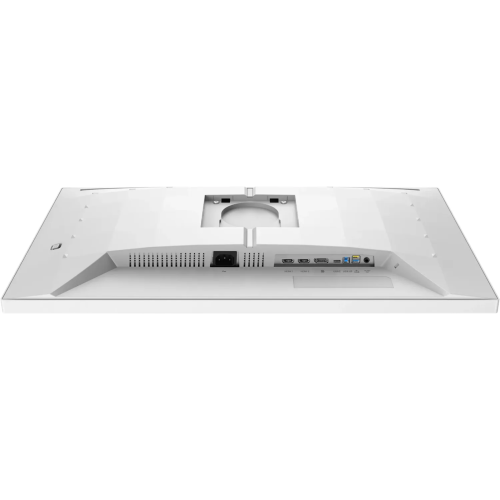 Monitor LED Philips 5000 Series 27M2N5901A, 27 inch, 3840 x 2160 pixeli, 1 ms GTG, White