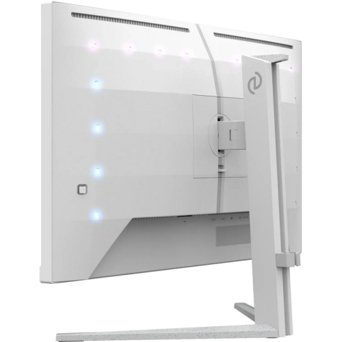 Monitor LED Philips 5000 Series 27M2N5901A, 27 inch, 3840 x 2160 pixeli, 1 ms GTG, White