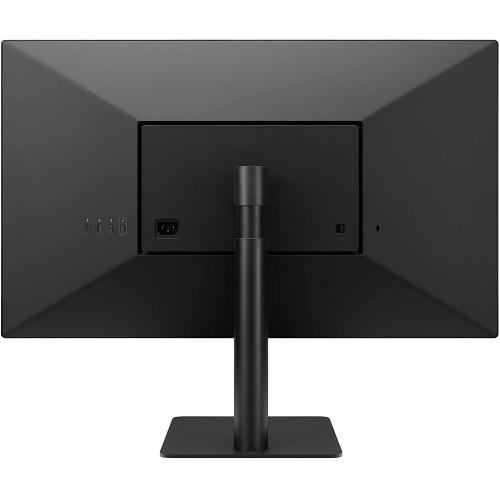 Monitor LED LG 27MD5KL-B, 27inch, 5120x2880, 14ms , Black