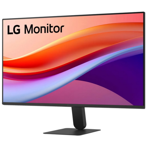 MONITOR 27