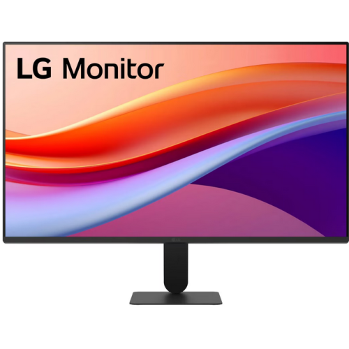 MONITOR 27