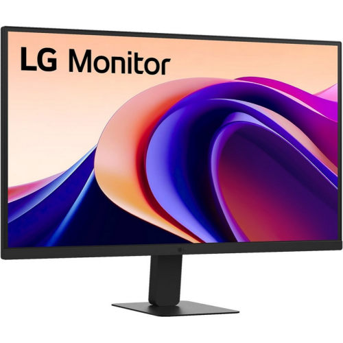 MONITOR 27