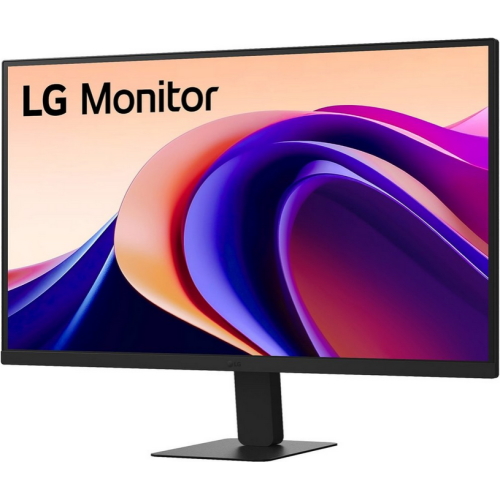 MONITOR 27