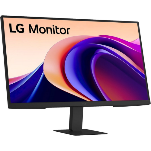 MONITOR 27