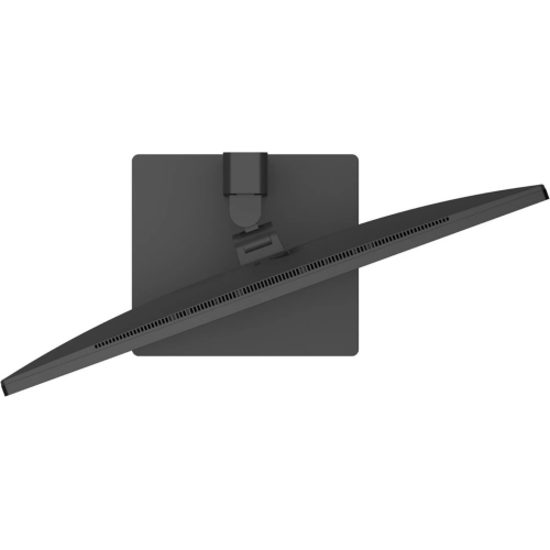 Monitor LED LG UltraFine 27U730A-B, 27 inch, 3840 x 2160 pixeli, 5 ms GtG, Black