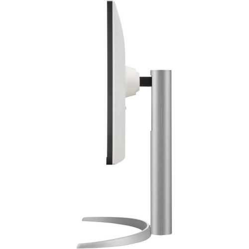 Monitor LED LG 27UP850K-W, 27 inch, 3840x2160, 5 ms GtG, Silver 